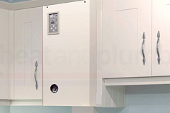Fugglestone St Peter electric boiler quotes