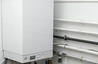 free Fugglestone St Peter condensing boiler quotes