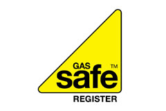 gas safe companies Fugglestone St Peter